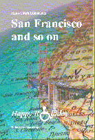 San Francisco and so on